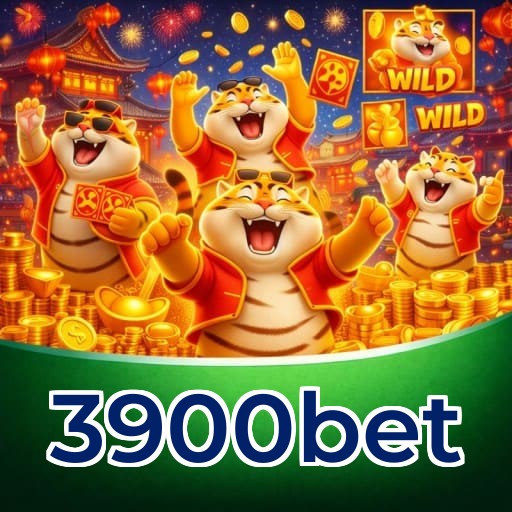 3900bet