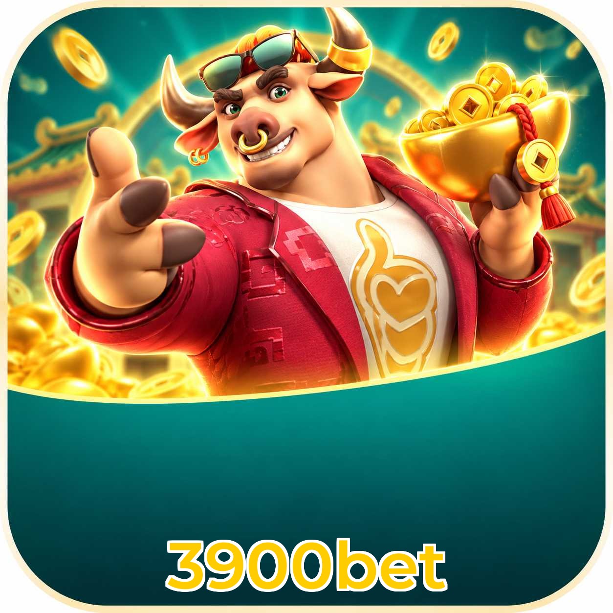 3900bet