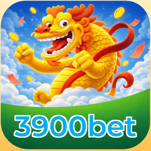 3900bet