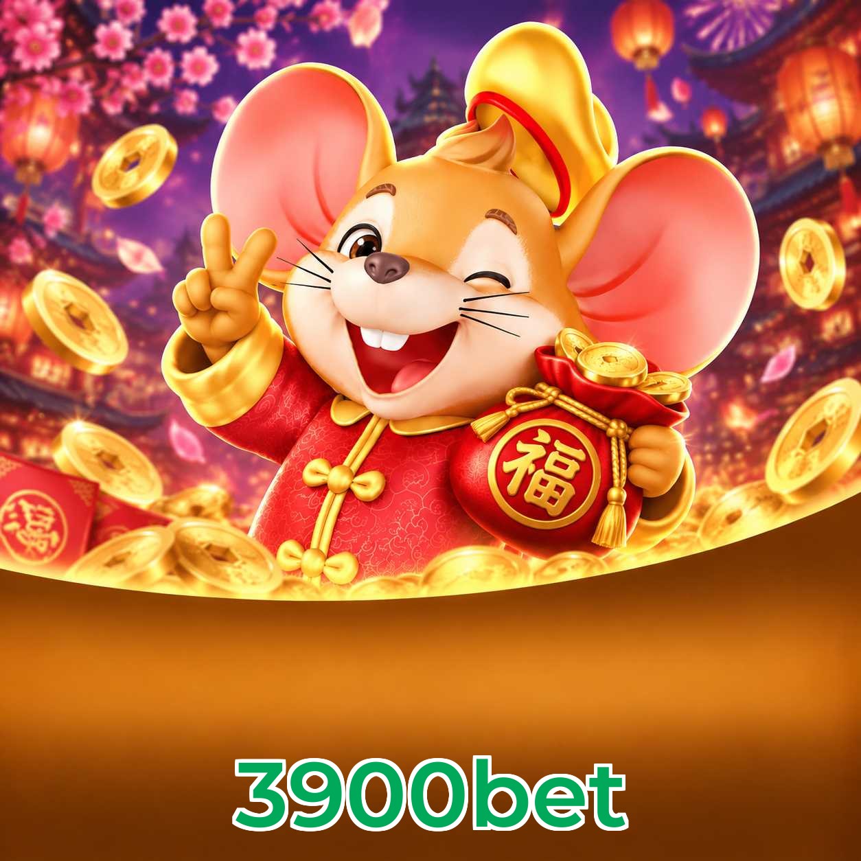 Jackpots milionários disponíveis para ganhar na 3900bet