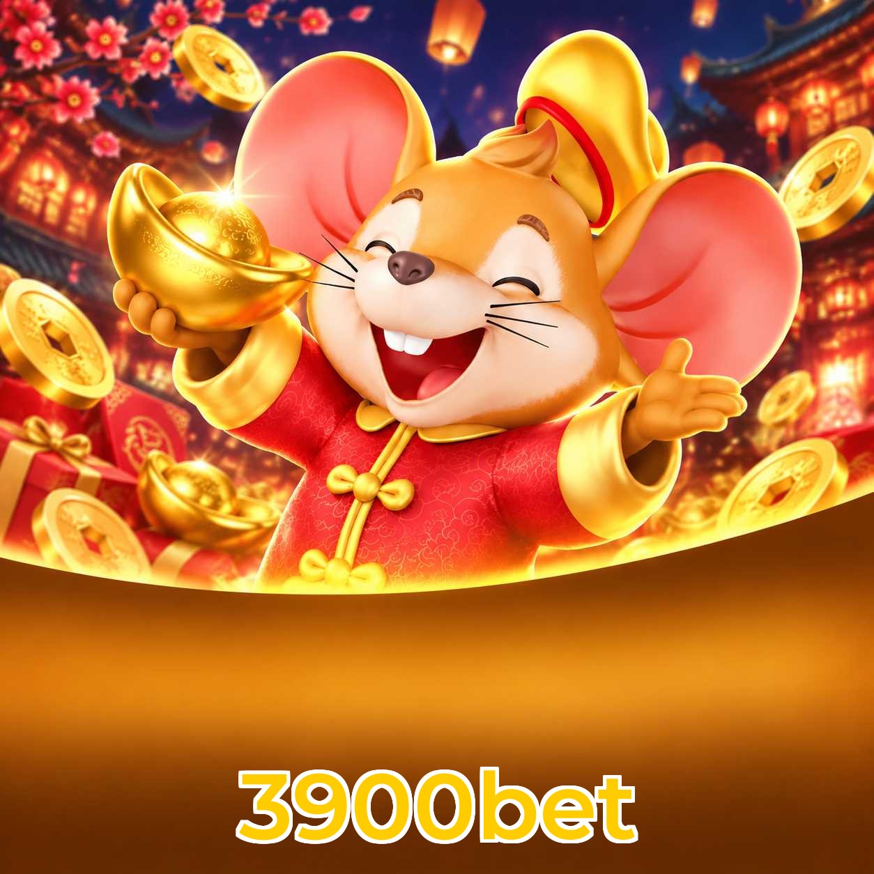 Estratégias comprovadas para Fortune Games na 3900bet
