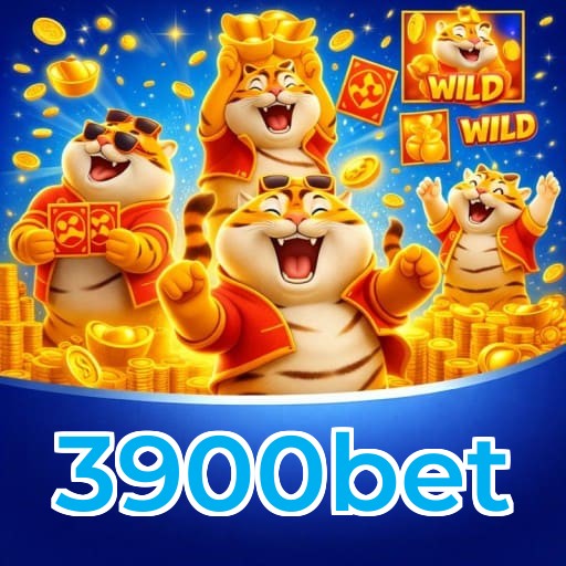 3900bet