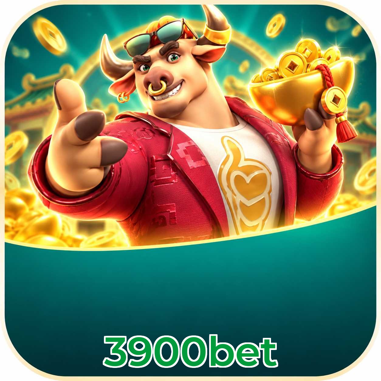 Programa VIP 3900bet — 5 níveis de progressão automática