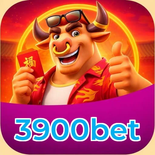 3900bet