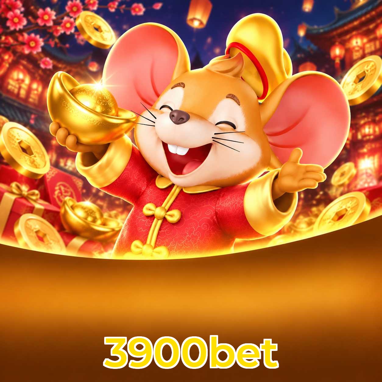 Login seguro 3900bet com autenticação 2FA e criptografia SSL
