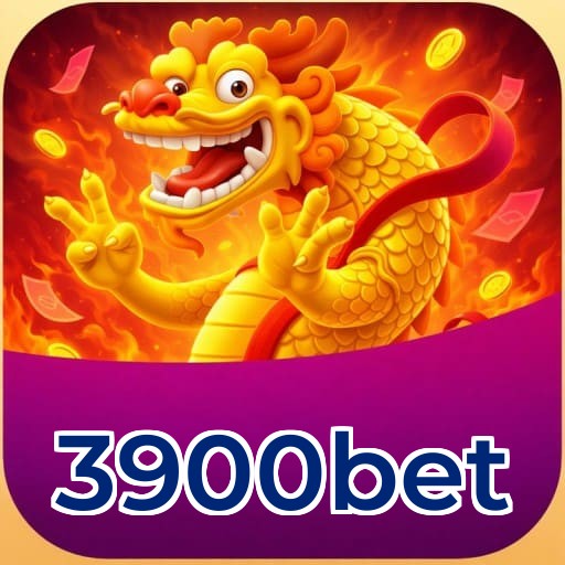 3900bet