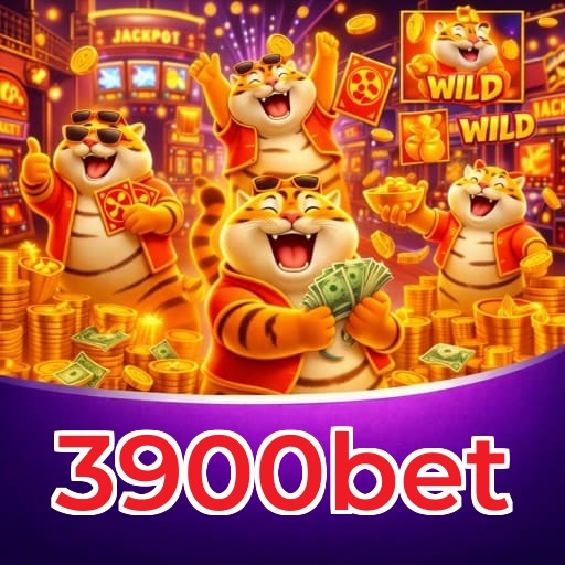 3900bet