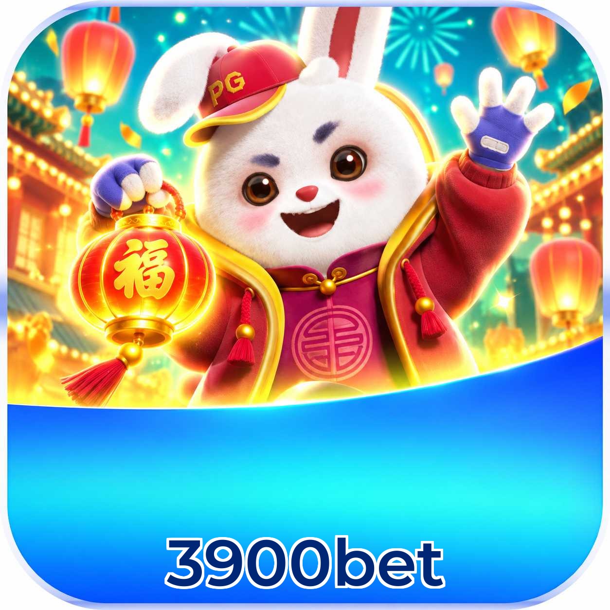 APP 3900bet para iOS e Android com 187 mil downloads