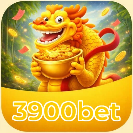 3900bet