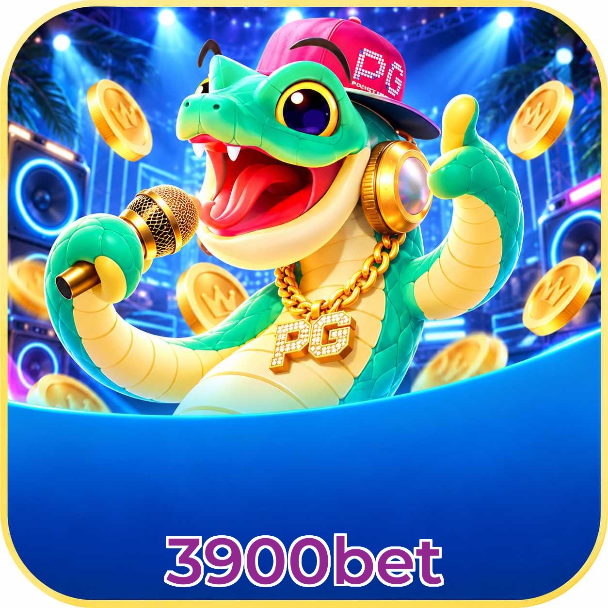 Segurança 3900bet SSL 256-bit com licença Curaçao e certificação eCOGRA
