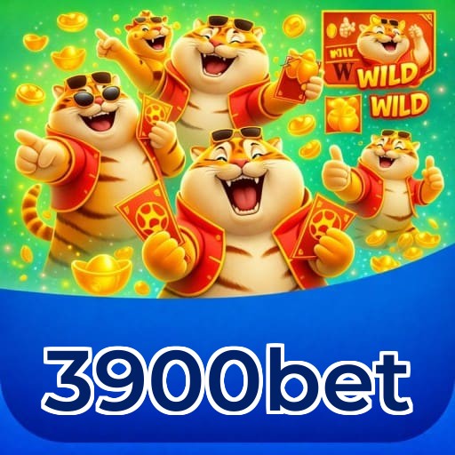 3900bet