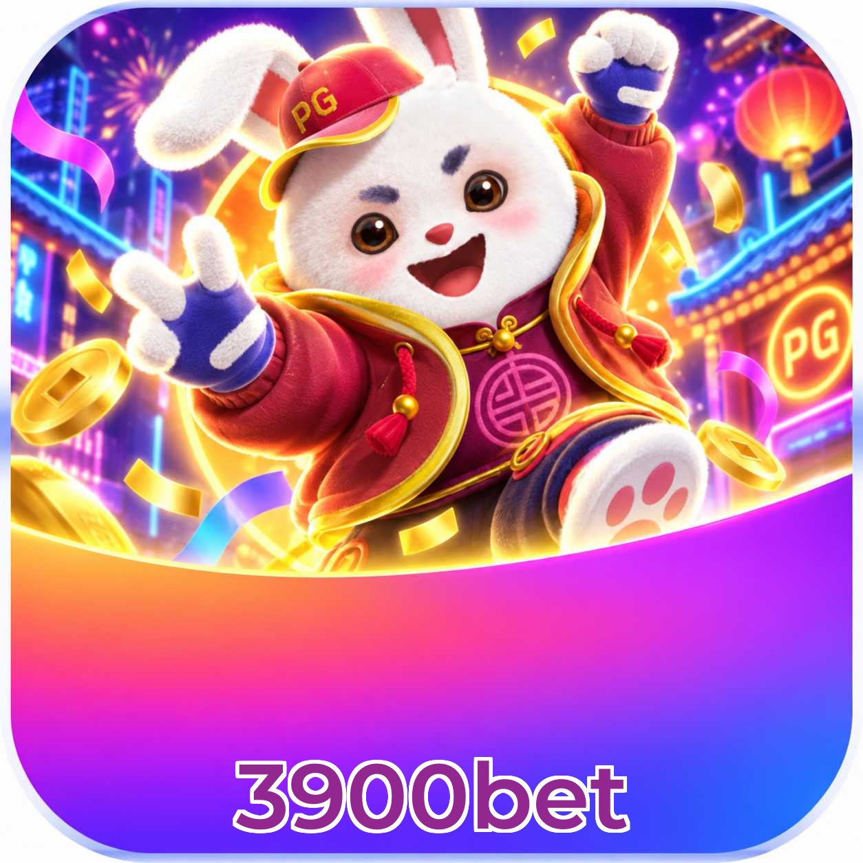 Top provedores tier-1 de slots na plataforma 3900bet