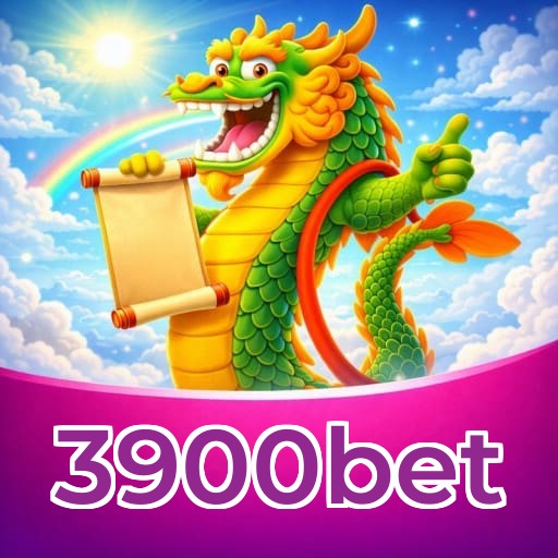 3900bet