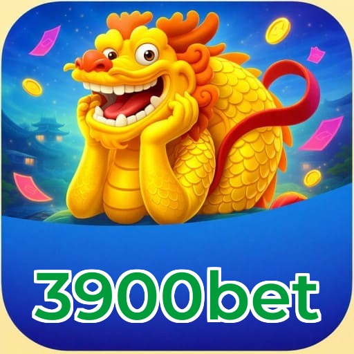 Comparação detalhada APP 3900bet vs versão web