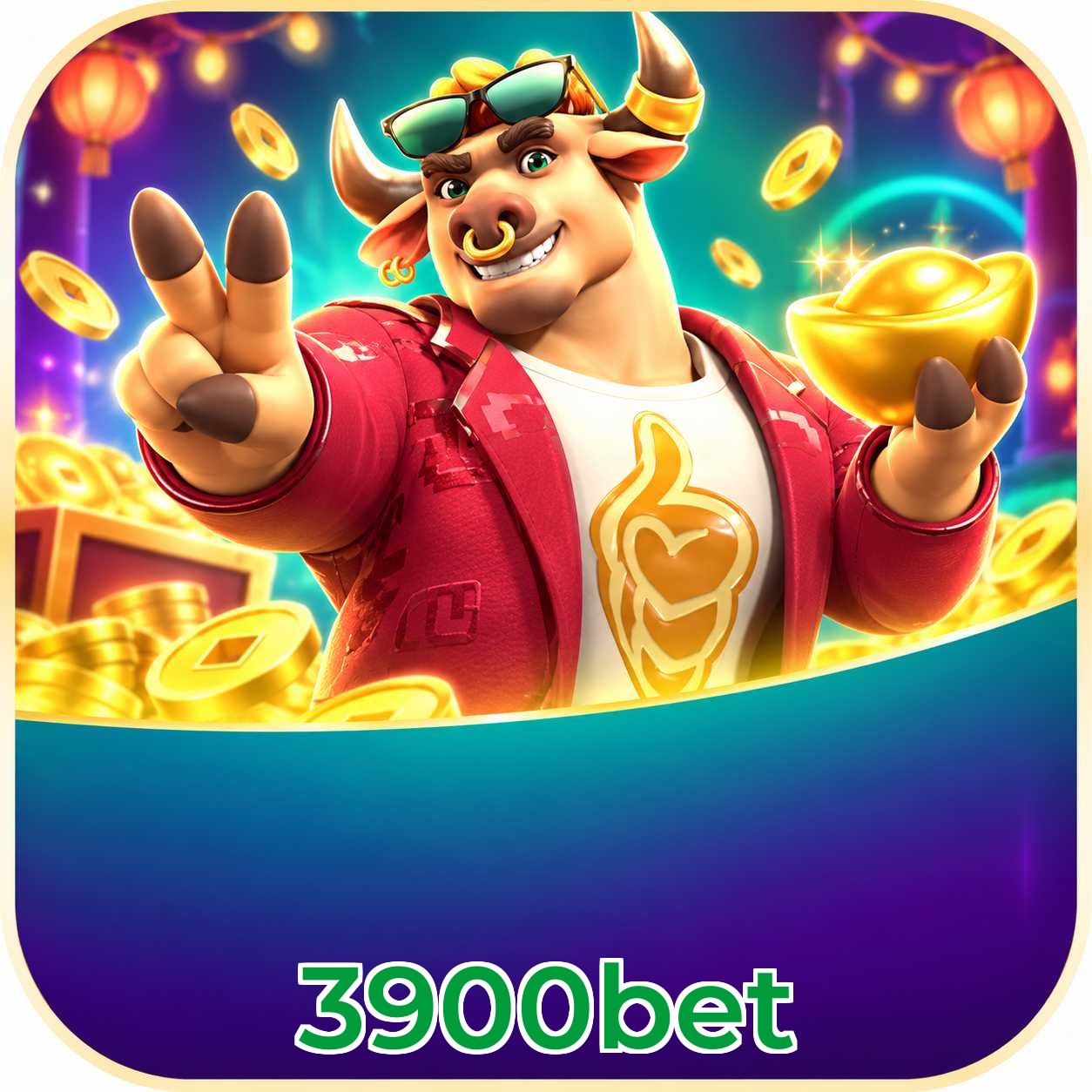 Rollover justo nos bônus promocionais 3900bet