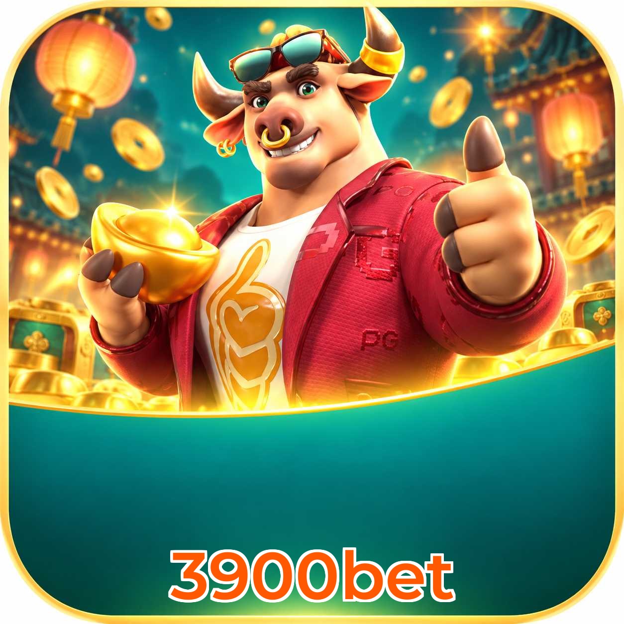Como participar da comunidade 3900bet no Facebook