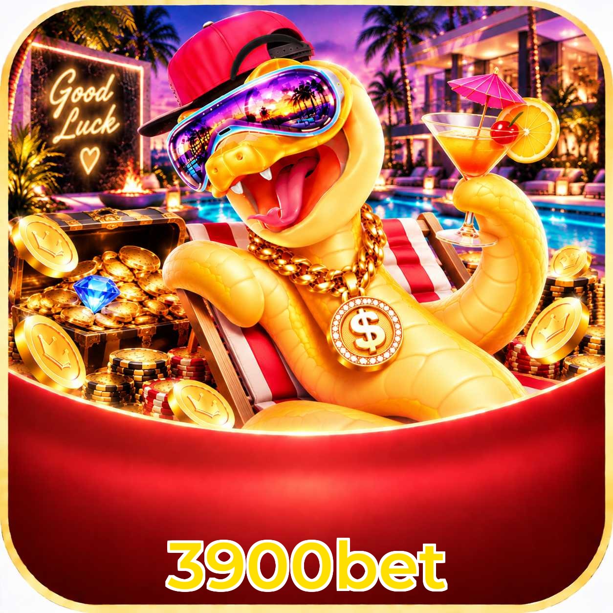 Canal Telegram oficial 3900bet — bônus e alertas exclusivos