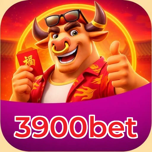 3900bet