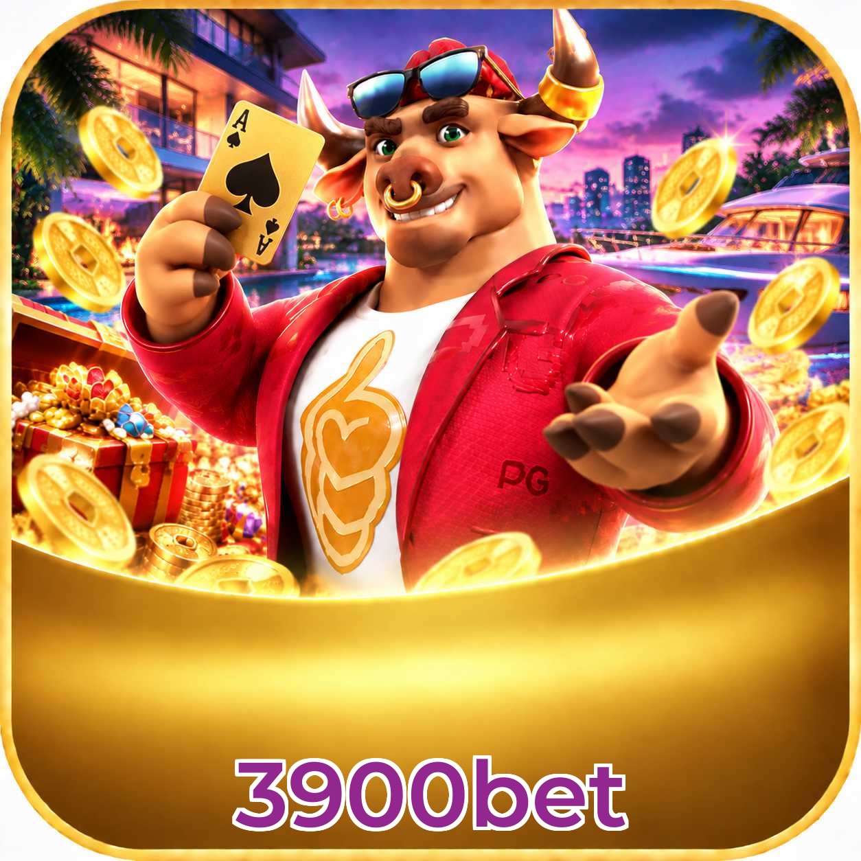 Download multiplataforma do app 3900bet para Android e iOS