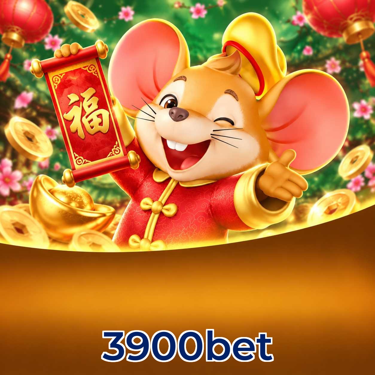 Grandes vitórias em Fortune Games na 3900bet com PIX rápido