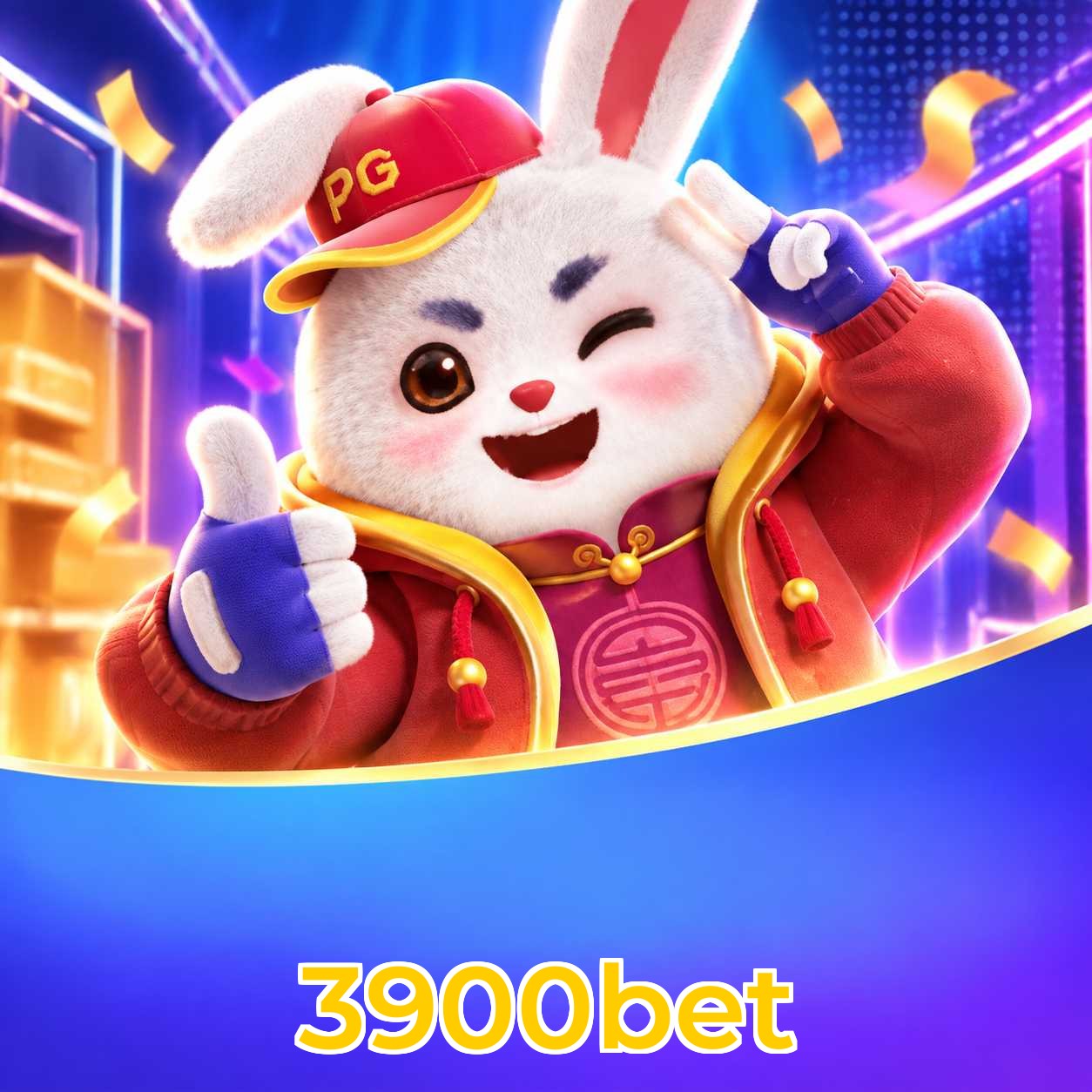 Catálogo de 2.547 jogos da 3900bet incluindo Pragmatic Play e Evolution Gaming
