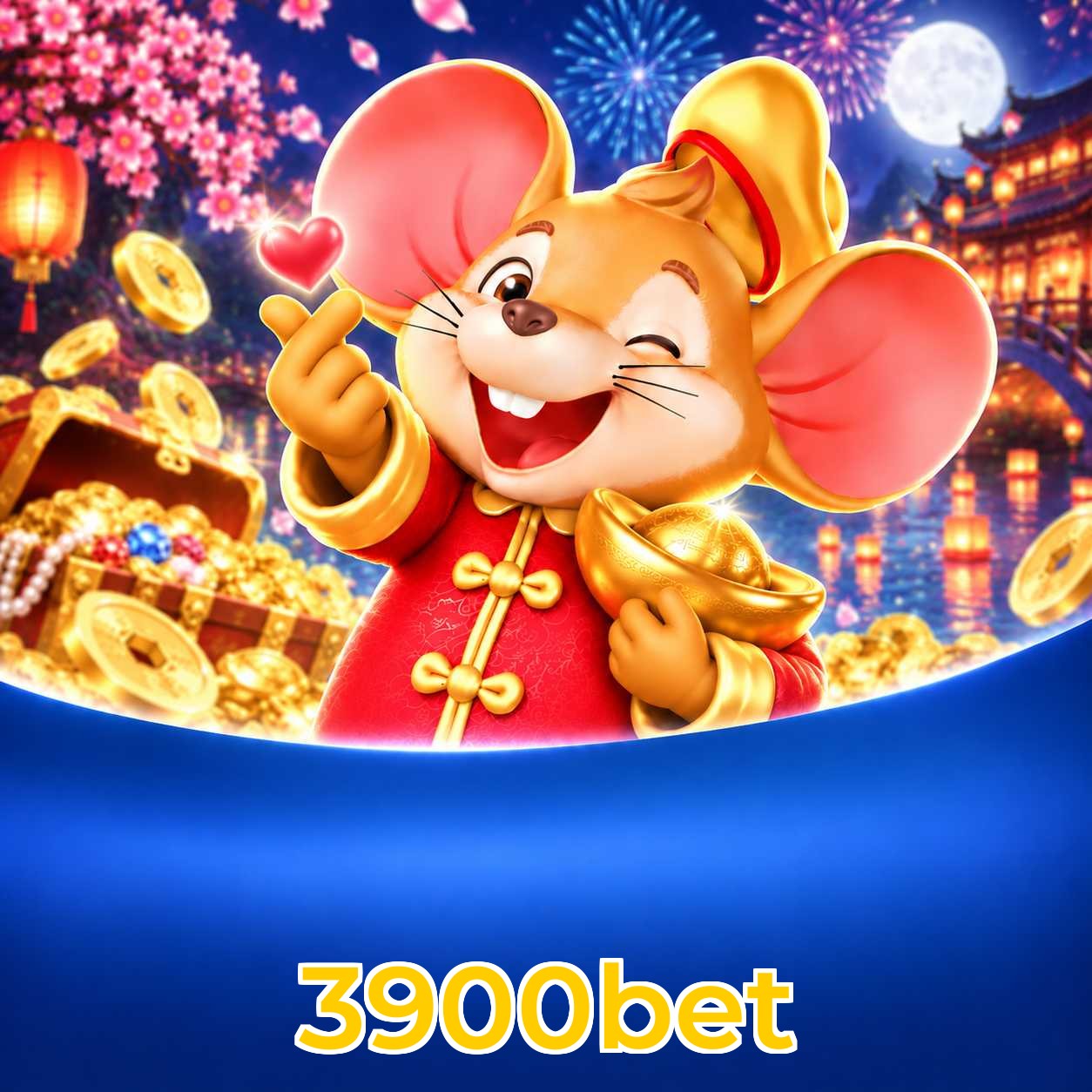 Apostas esportivas 3900bet com odds competitivas e cash out