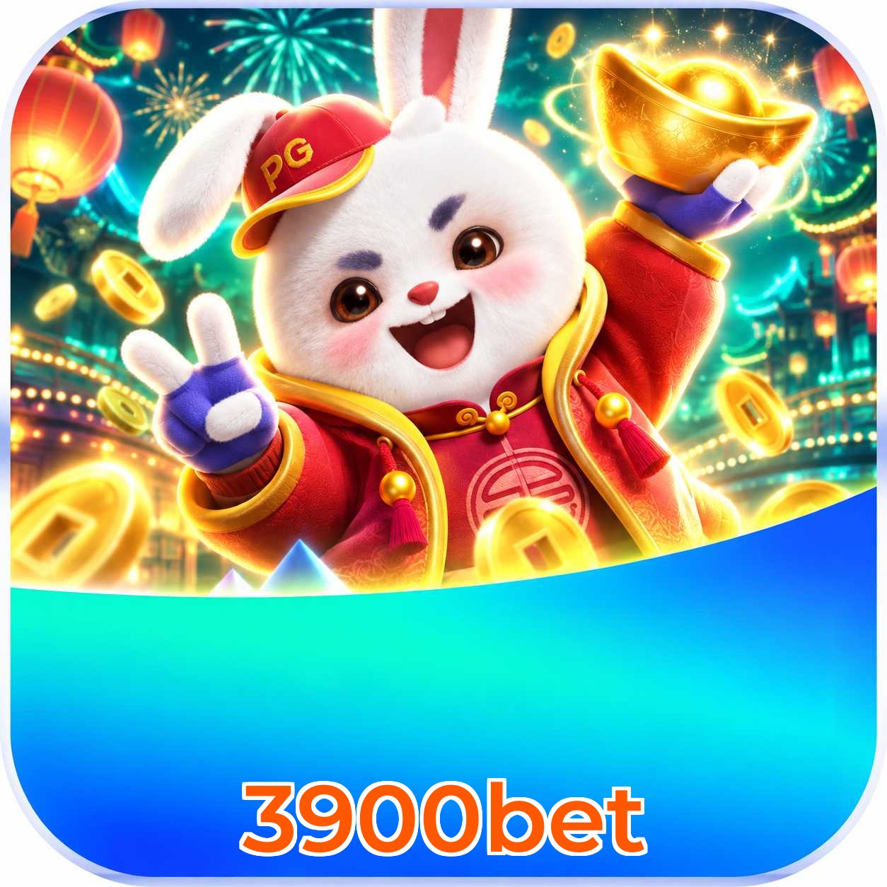 Jackpots progressivos 3900bet — R$ 8,3 milhões acumulados