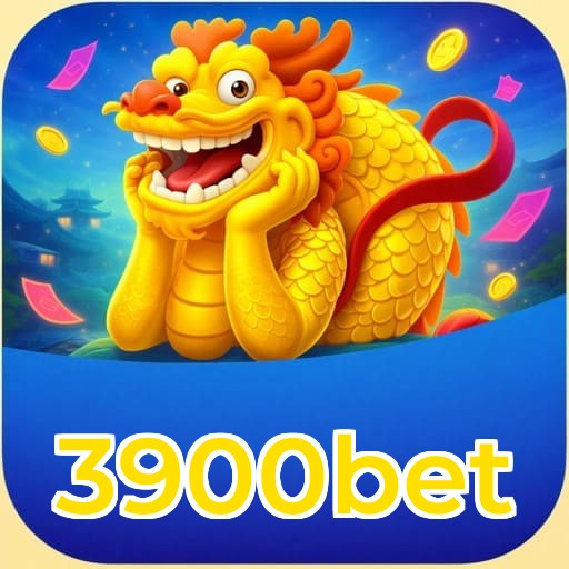 Requisitos técnicos do APK 3900bet para Android