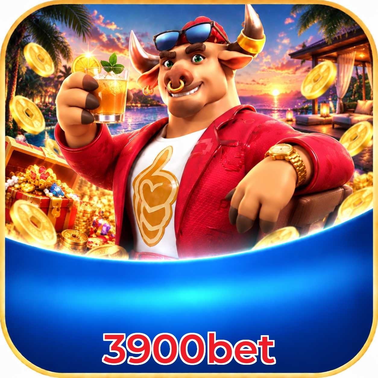 Suporte técnico APK