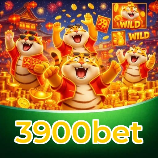 3900bet
