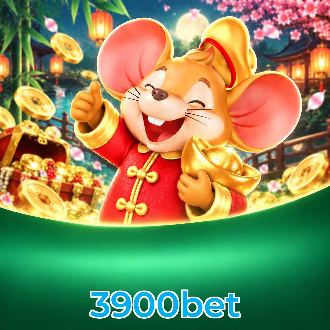Benefícios exclusivos do clube VIP 3900bet — cashback e reload