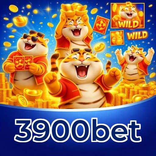 3900bet
