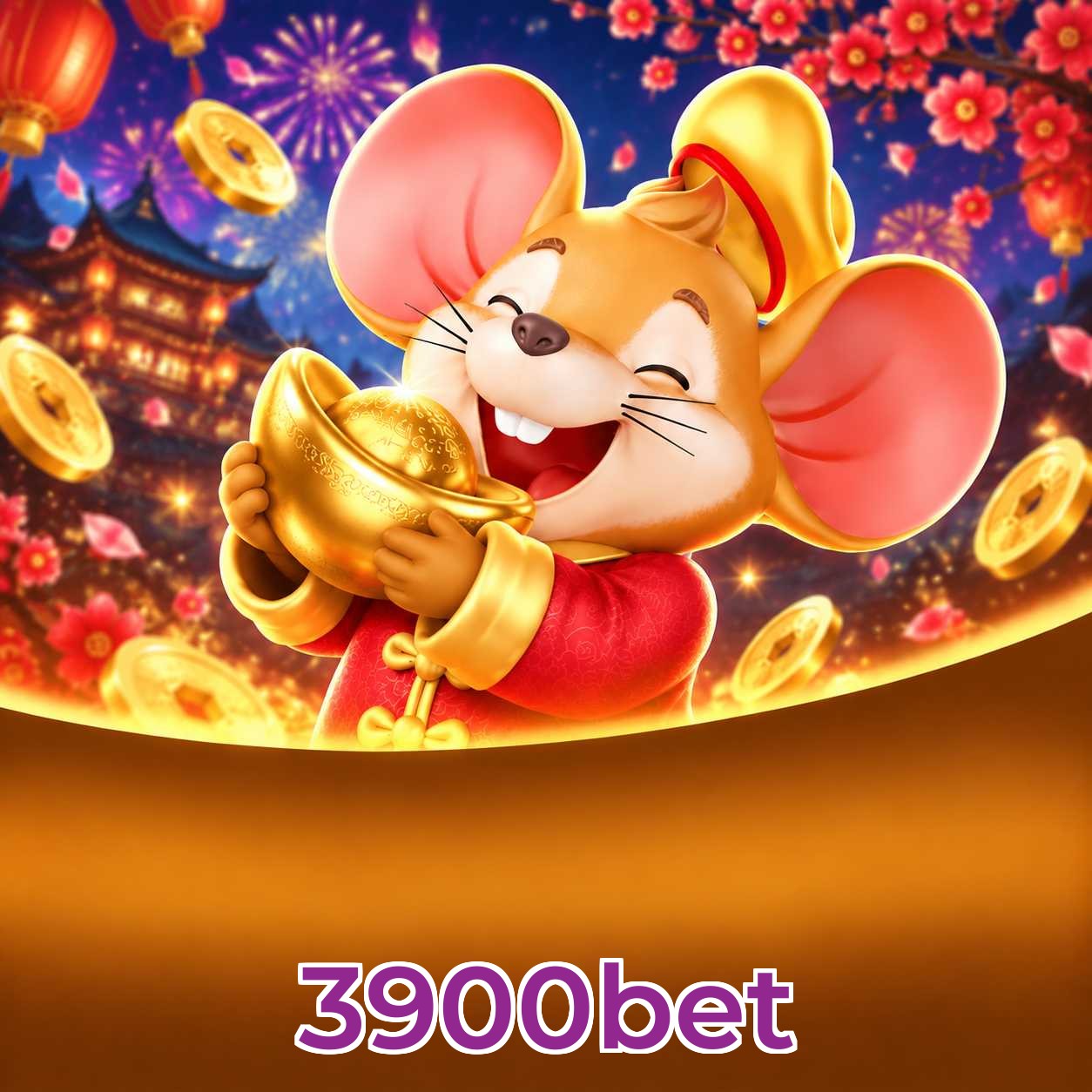 Bônus 3900bet R$5.000 mais 500 giros grátis com rollover justo