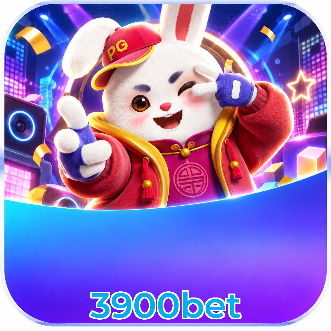 Sindicatos oficiais 3900bet — multiplique suas chances na loteria