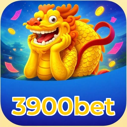 3900bet