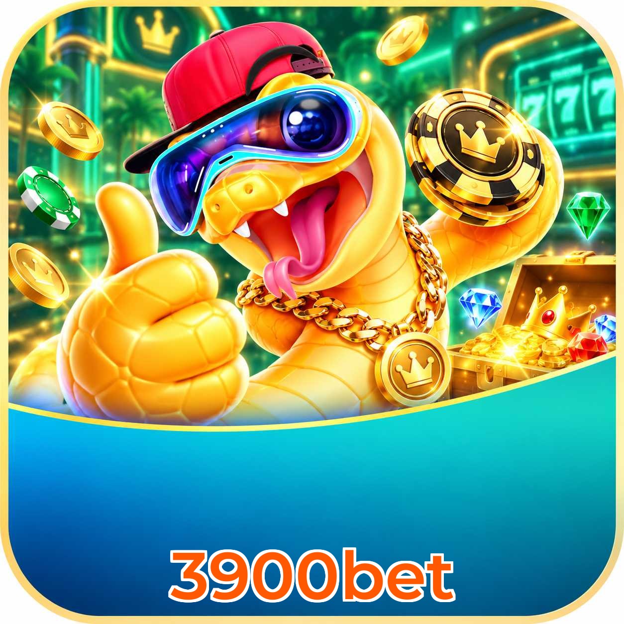 Seis modalidades de loteria 3900bet com odds transparentes