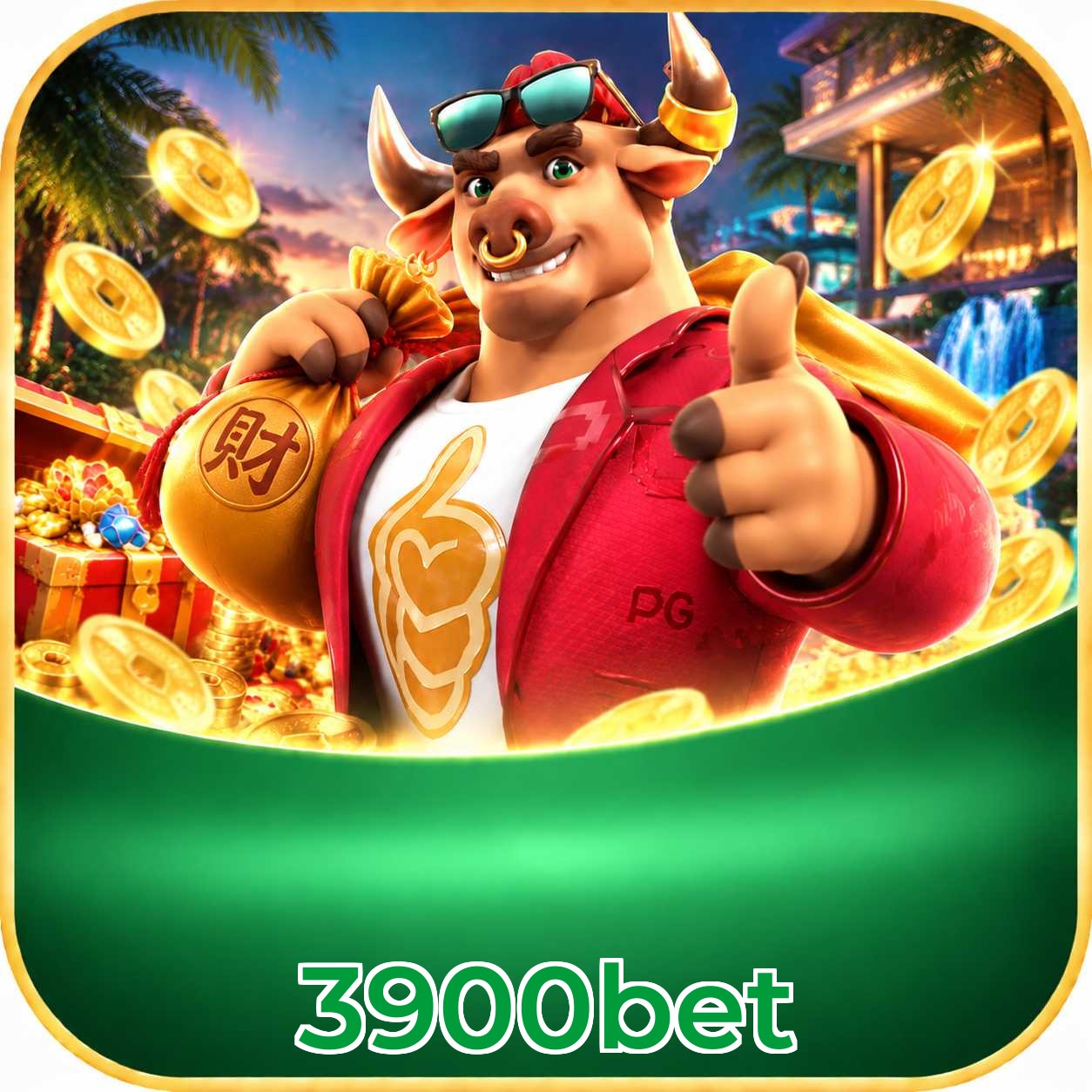 3900bet licenciado com transparência e jogo responsável