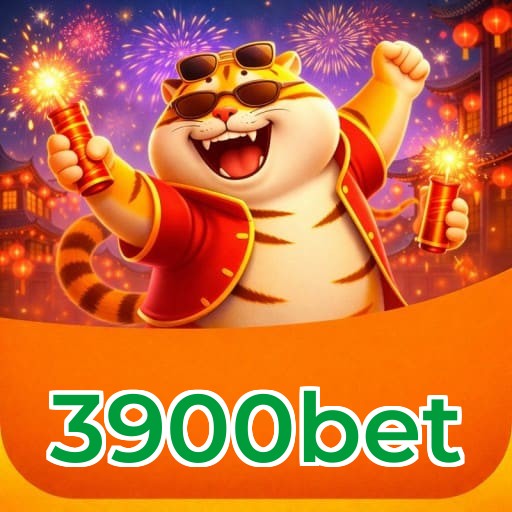 3900bet
