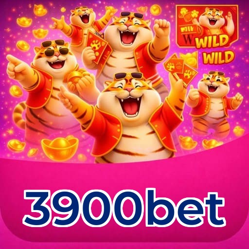 3900bet