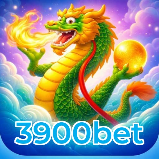 3900bet