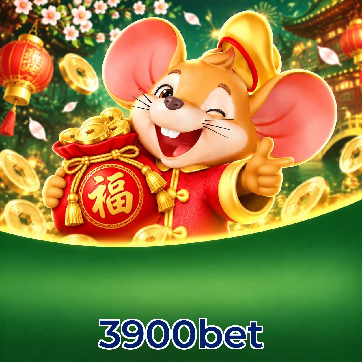 App 3900bet com catálogo premium, PIX e suporte 24/7